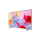 Samsung QE55Q64TA - 546987 - zdjęcie 11